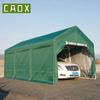 CAOX Thickened Padded Mobile Carport
