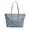 Borsa Donna Grande Capacità Borsa a Shopper da Pendolare Borsa a Mano da Donna Moda Versatile Borsa a Spalla