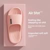 Princess Series Eva Slippers For Women Men Non Slip Home Casual Summer Footwear