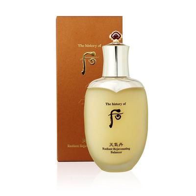 Radiant Regenerating Balancer 150ml