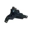 Compatible Rear Bumper Fog Light for Tesla Model Y (Refurbished)