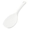 Rice Cooker Rice Spoon Easy To Clean Fashion Non Stick Rice Spoon Rice Spoon Rice Shovel Durable And Convenient Function Unique