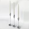 Luxury Romantic Wedding & Home Dining Candleholder Decoration