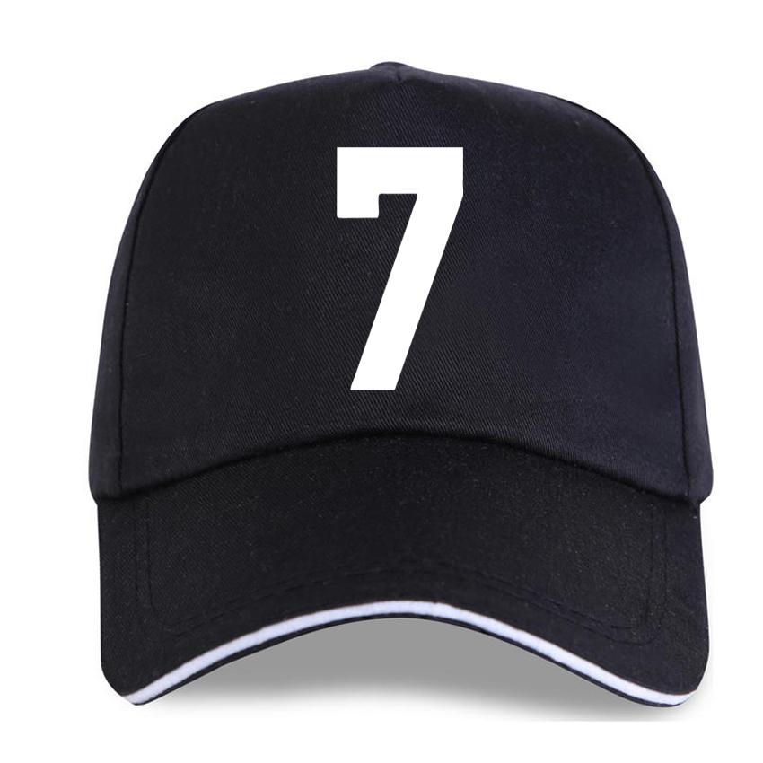 YOUR LOGO Personalized Customized DIY Number Printed Baseball Cap Men Women Cotton Truck Driver Caps Dad Hat Snapback Sun Hats