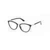 Guess Women Eyeglasses Gu2957 001