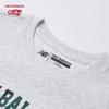 New Balance Unisex Kids' Cool Touch Athletic Tank Top
