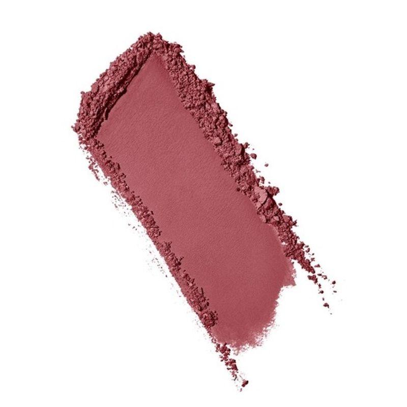 [Limited Edition] Quad Eyeshadow Sweet Kiss