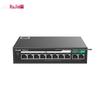 Ruijie RG-YS110G-P 10-Port Gigabit PoE Surveillance Switch