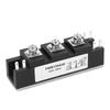 High Quality  PWB130A40 400v High Power Welding Machine Thyristor Diode Welding