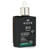 Nuxe Bio Organic Ultimate Night Recovery Oil with Rice Oil Extract