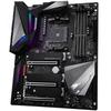 Płyta główna GIGABYTE X570 AORUS MASTER ATX X570 MB4787 [Chipset AMD]