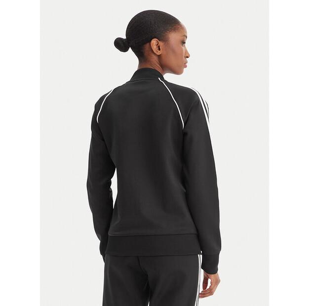Толстовка adidas Primeblue Sst