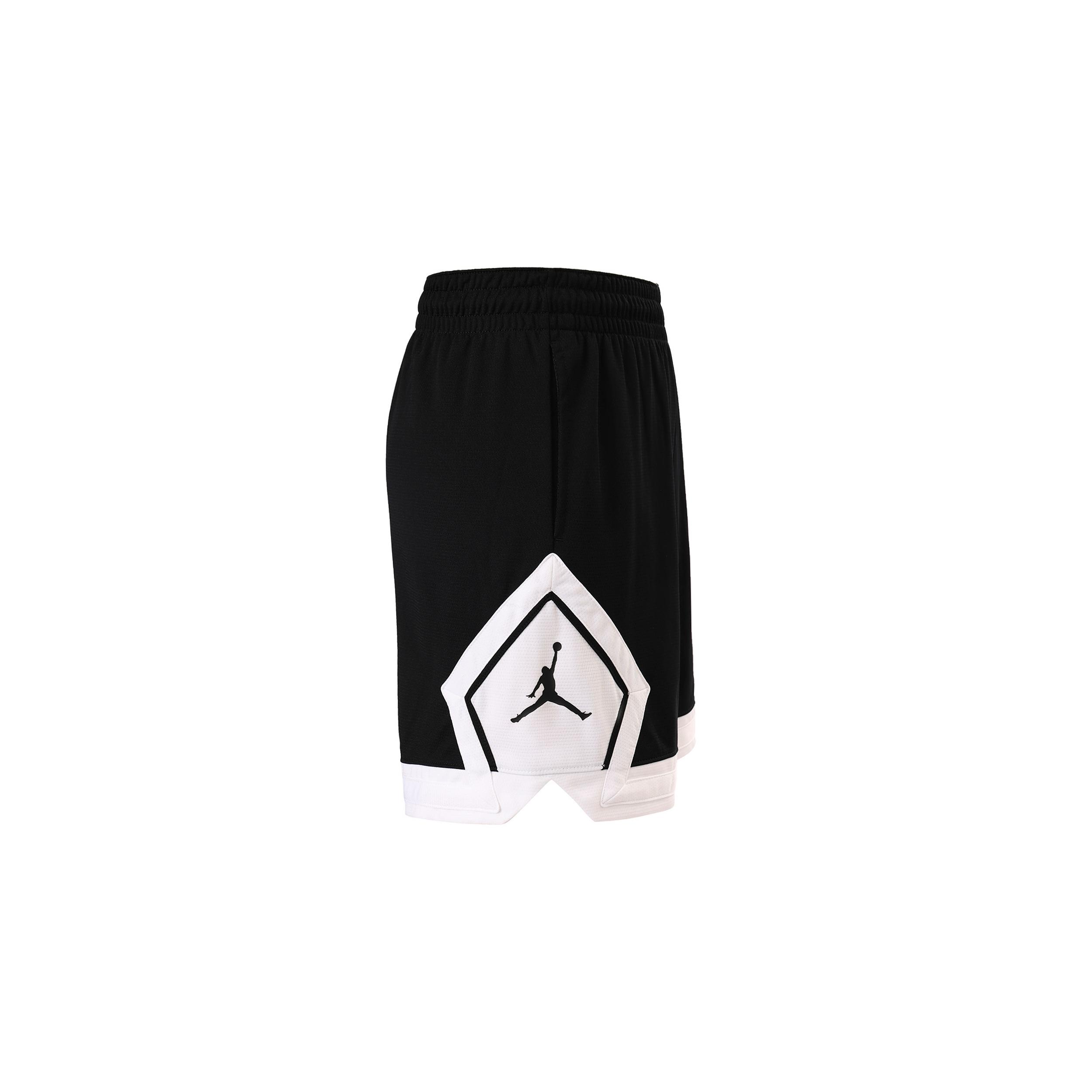 

New Jordan Sport Sports Shorts Women s FB4589-010 M