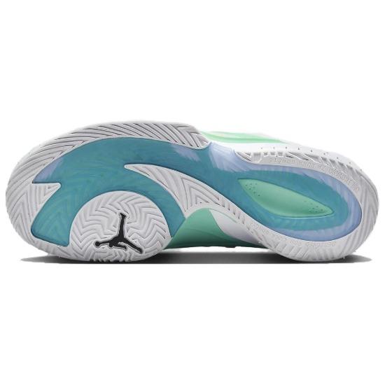 Jordan Luka 3 PF 'Photo Finish' HQ5055-107 Unisex