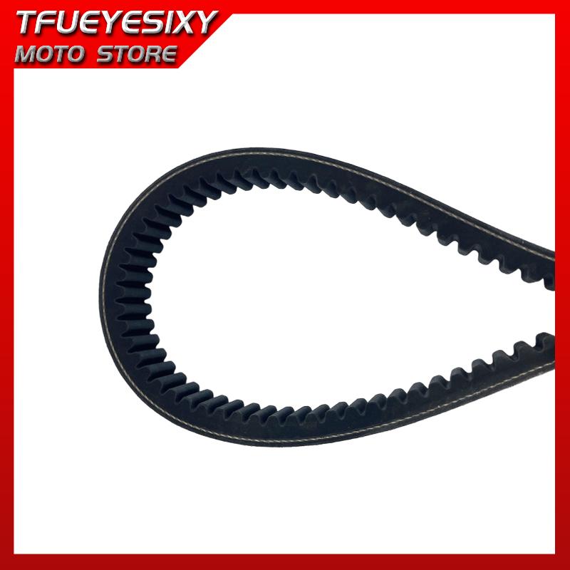 TFUEYESIXY Drive Belt 1149X32 26G4435 3211059 For Polaris Sport 440 SKS Touring Super Sport Transport 440 Trail 440 Deluxe