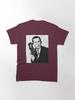 James Bond GET SMART Classic T-Shirt