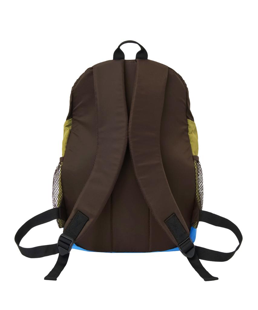 Pithsports Choco Grove Backpack