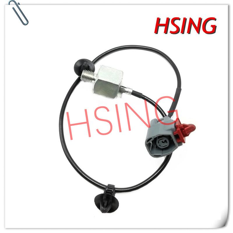 

Knock Sensor Detonation Sensor Fits For 1998-2002 Mazda 626 ***Part No# E1T14874 FP39-18-921