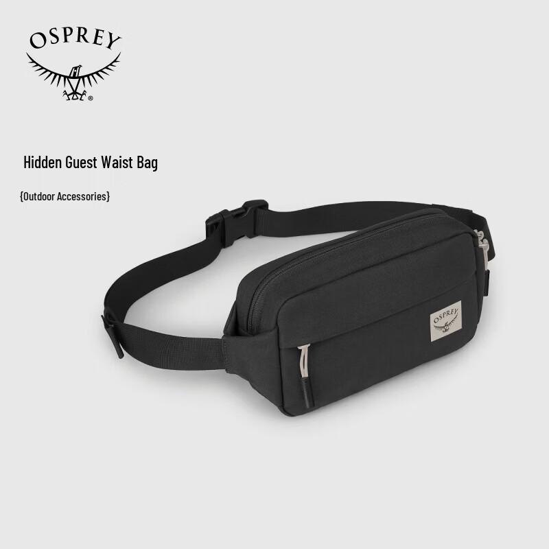 Поясная сумка OSPREY Incognito