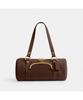 Bolsos para mujer – Bolsas de hombro