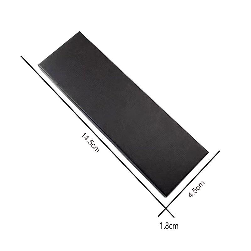 

Подвеска из листа из нержавеющей стали, закладка для книг, подарок учителю, ученику, закладка для чтения, учебные принадлежности, подарок на день учителя