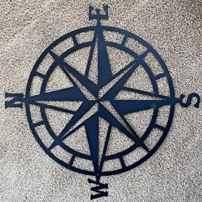 Oggetti decorativi – Oggettistica in metallo