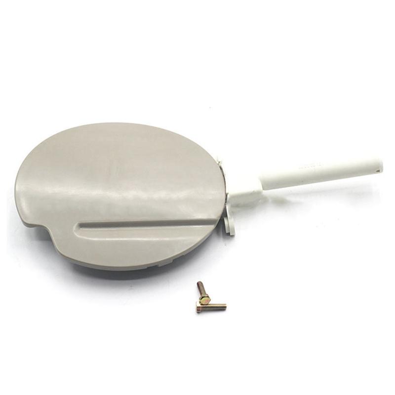 7700834109 Fuel Flap Cover For RENAULT MEGANE Mk1 Fuel Cap Flap Petrol & Diesel Fuel Tank Cap
