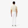Lacoste Men's Golf Basic Pants HH0921-56G001