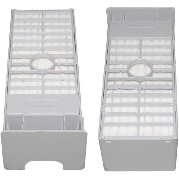 

C12C890191 Ink Maintenance Tank for Epson 7600 9600 4000 4400 4450 7900 7908 7910 9900 9908 9910 7400 11880 4000 4800 9800 9400