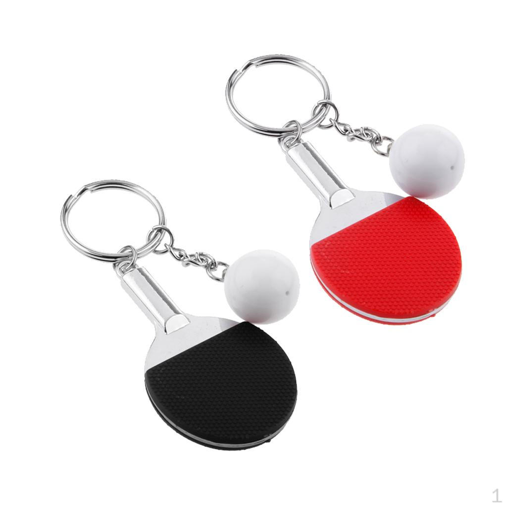 

Теннисная ракетка Ракетка для пинг-понга