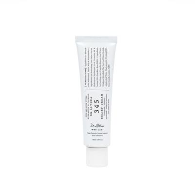 Dr. Althea - 345 Relief Cream