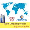 Permatex 22058 Dielectric Tune Up Grease Electrical insulation Mechanical Keyboard Steel Wire Satellite Axis Switch 85g