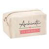 Multifunction Pouch Archivist On Vacation Birthday Christmas Gift Colleague Departure Retirement | Pencil Case Office Supplies