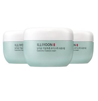Trattamenti viso – Creme e lozioni per il viso