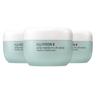 Hyaluronic Moisture Cream 100ml X 3 (36194138)