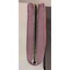 Used Louis Vuitton Vernis Coin Case