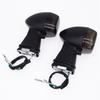 Motorsykkel foran blinklysindikatorlys for Kawasaki ZX900 Ninja ZX-9R ZX9R 1994-2003 1998 1999 2000 2001 2002
