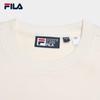 FILA Unisex Pullover Sweatshirt