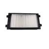 Air Filter 6EY-14451-00-00 For Yamaha EX VX FSH SX210 RIVA TR-1 Series Motorboat