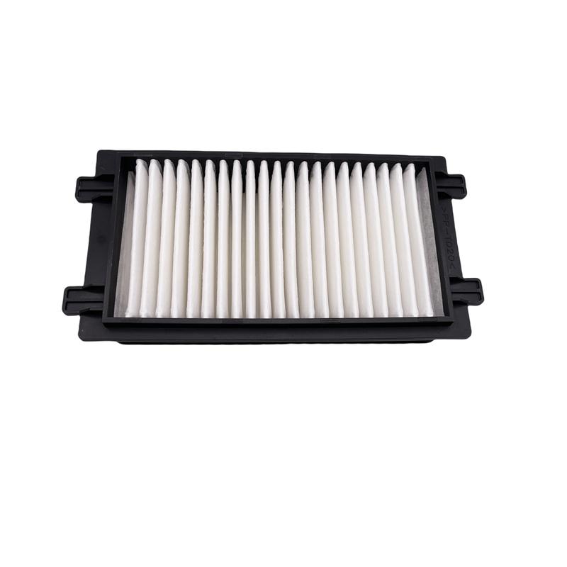 Air Filter 6EY-14451-00-00 For Yamaha EX VX FSH SX210 RIVA TR-1 Series Motorboat
