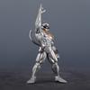 Anime Digital Monster Action Figure PVC Collection Model Toy Gifts