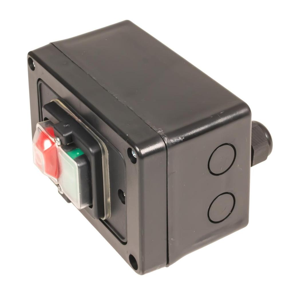 Wyłącznik Cedrus Piła Do Betonu Pk350 540125