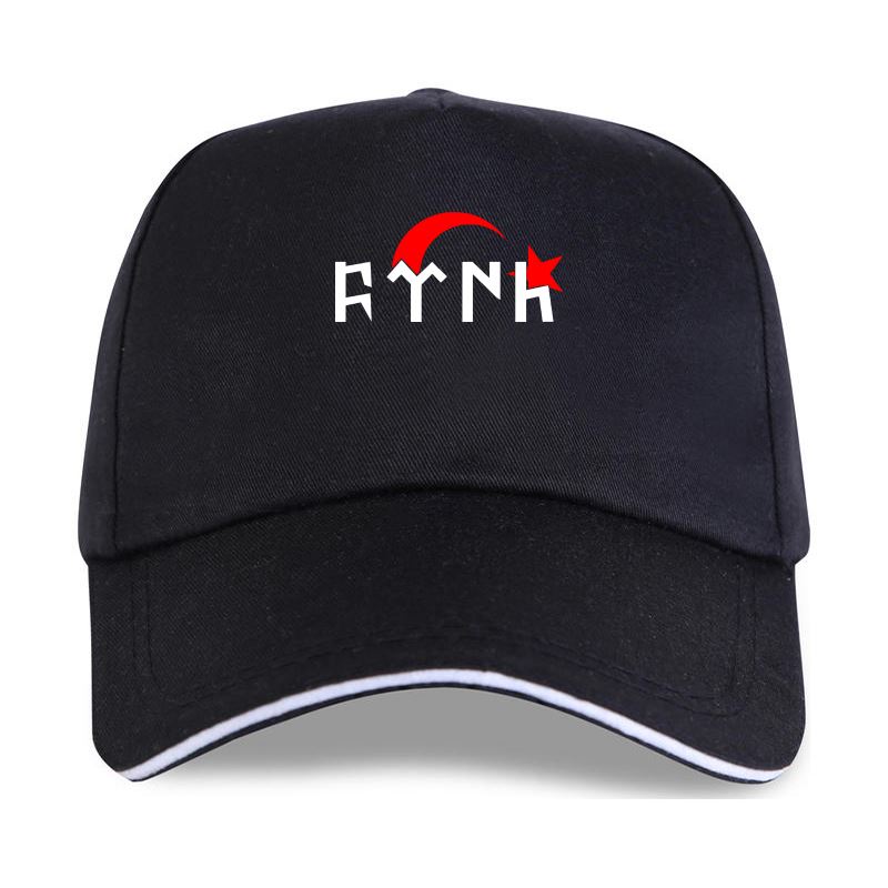 

Новая Бейсболка GoKTurK TuRK BOZKURT Ayyildiz Turkiye Turkei TS1025