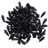 11x8mm – black