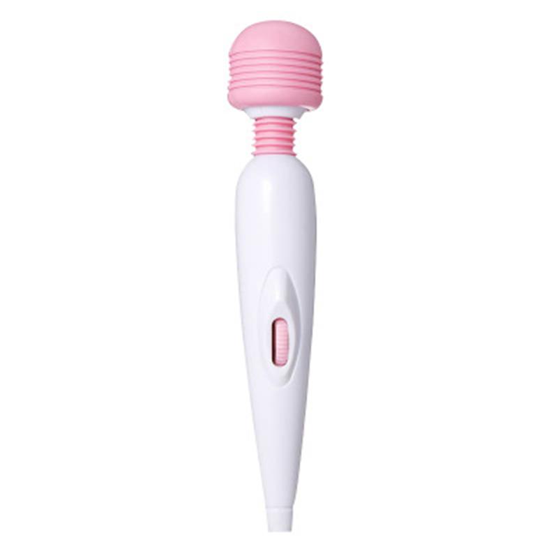 Powerful Svibration Motor Dildos Vibrator Silicone Clitoris Stimulator  Wand G-Spot Massager Couple Adults Masturbator Sex Toys