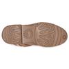 UGG Aubrielle Women's 1120700-CHE