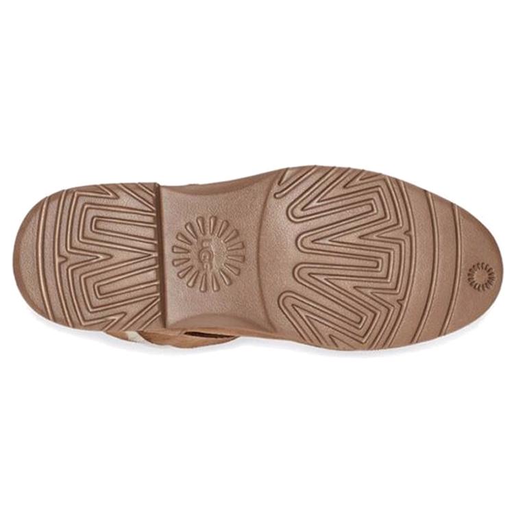 UGG Aubrielle Women's 1120700-CHE