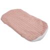 Baby Swaddle Stroller Blanket Wrap Warm Newborn Sleeping Nap Bag Sack for Toddlers