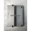 K Series Camshaft Cover for Generator Engine Parts (3628755, 3009631)