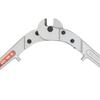 Marvel Rebar Wire Cutter MI-100
